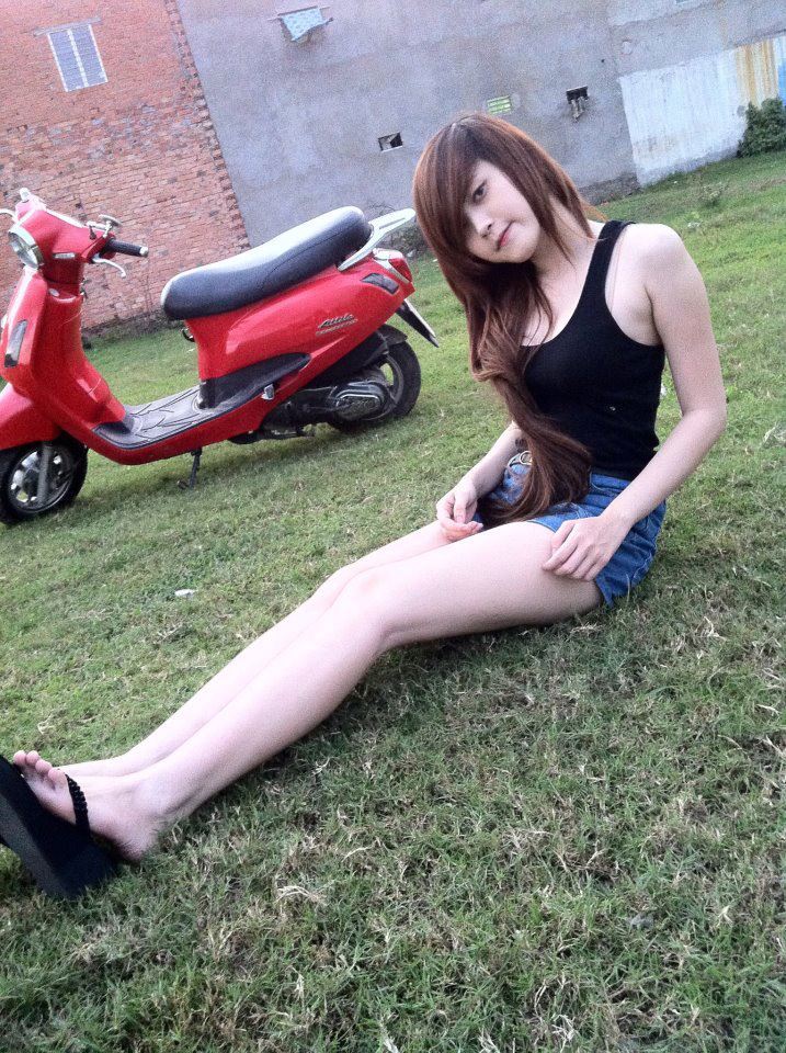 我家弟真的很棒樱花动漫